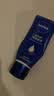 妮维雅（NIVEA）护手霜套装深润保湿50ml+多效50ml+海洋精华50ml生日礼物送女生 实拍图