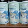爱立方冻干猫零食小鱼干猫咪零食 猫咪小鱼干冻干多春鱼60g 实拍图