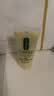 倩碧混皮黄油乳霜30ml*4无油 乳液面霜补水保湿敏感肌送女友生日礼物 实拍图