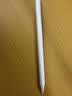 倍思电容笔iPad触控笔苹果笔 适用26年apple pencil Pro/Air8/Mini/iPad11平板触屏手写笔applepencil 实拍图