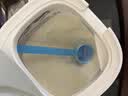 森宝Semper瑞典进口经典版婴幼儿配方奶粉3段12-18月DHA乳脂球膜 实拍图