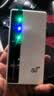 纽曼5g随身wifi移动wifi6免插卡多网通无线上网卡便携式车载无限路由器全国通用流量2026款全程不限速 实拍图