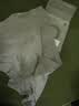 海澜之家男士内裤男冰丝男内裤男生莫代尔冰丝内裤抗菌平角裤衩棉内裤头男 15A抗菌超凉感冰丝-浅灰/浅蓝/浅绿 3条 L -170/95(110-130斤) 实拍图
