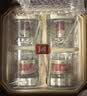 五粮液 普五八代 鸿运礼盒 浓香型白酒 52度 500ml*2 礼盒装 酒厂直供 实拍图