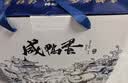 神邮【京东大码蛋】高邮特大咸鸭蛋流油即食 80g*16枚礼盒 企业团购 实拍图