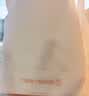 古今（GUJIN）2件无痕女童内衣青春发育期二阶段10一14岁少女生文胸初中小学生 实拍图