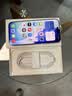 Apple/苹果iPhone 17 Pro Max 256GB 银色 移动联通电信5G 双卡双待手机 送礼好物 实拍图