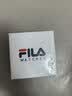 斐乐（FILA）电子手表甜酷风格电子表男女运动学生手表送孩子6742-003 实拍图