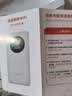 迅优随身wifi多网通可移动便携式网卡4G高速网络免插卡无线wi-fi6无限制路由全国通用流量2026新款5GXY 【至尊版】12信号通道+10000毫安长续航 实拍图