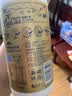 天润新疆产地  鲜牛奶巴氏杀菌鲜奶 低温奶 早餐伴侣950ml*1瓶 实拍图