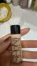 NARS【官方正品】超方瓶粉底#L1.5 30ml 轻薄润贴持妆不卡粉养肤粉底 实拍图