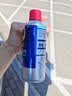 WD-40车窗润滑剂wd40车窗玻璃升降润滑剂京东自营汽车胶条保养剂除异响 实拍图