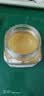 北大荒东北黑蜂 冰天雪蜜 椴树成熟纯蜂蜜500g 送父母长辈礼物礼品 实拍图