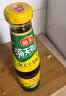 海天上等蚝油 耗油520g*2瓶  凉拌炒菜火锅烧烤调料 家用调味品 实拍图