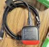 贝尔金（BELKIN）适用苹果充电器 超小45W快充头 小冰块苹果18Pro手机充电头 usb-c数据线 type-c充电器 漫威款套装 实拍图