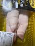 【推荐煎烤】鲜猪月牙脆骨250g 中秋送礼家宴宴请 实拍图