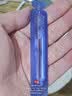 澳诺 葡萄糖酸钙锌口服溶液 5ml*36支 葡萄糖酸锌口服液 葡萄糖酸钙 钙锌口服液钙铁锌口服液 儿童补锌液体钙 实拍图