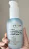 EVER EDEN 安唯伊精华水 婴儿清爽舒缓精华液体爽肤水四季通用118ml 实拍图