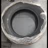 韩泰（Hankook）汽车轮胎 195/65R15 91H H728 适配现代悦动/福克斯/卡罗拉 实拍图
