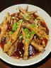 正大鸡爪净重2斤（单个鸡爪约40-50g） 柠檬鸡爪生鲜烧烤 实拍图