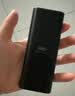 诺基亚（NOKIA）200 4G学生手机视频通话定位全网通微聊小学初中专用戒网非智能儿童电话老年人手机黑色 实拍图