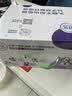 舒化奶零乳糖 高钙牛奶220ml*12盒 企业团购 礼盒装 实拍图