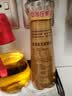 金龙鱼纯芝麻香油组合装400ml*2 实拍图