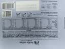 瑞幸咖啡0糖0脂经典浓缩咖啡液 大容量混合风味 美式黑咖啡18ml*32杯 实拍图