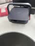 极米（XGIMI）Z6X Pro 三色激光旗舰版 1500CVIA 家用投影仪轻薄智能 一体式云台无线投屏  精致送礼 国家补贴 实拍图