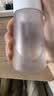 颐莲（RELLET）氨基酸净透洁颜泡 洁面温和清洁不刺激洗面奶150ml双十一礼物 实拍图