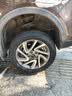 玲珑轮胎汽车轮胎205/55R16 91V 玲珑臻选HD 适配朗逸/英朗/宝来/速腾 实拍图