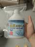 小林康夫衣服去油污渍神器去油王250ml 衣领净衣物顽固清洗剂干洗剂校服净 实拍图