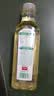农夫山泉东方树叶茶饮料900ml/500ml*15瓶聚会车载家庭饮品整箱 茉莉花茶500ml*1瓶 实拍图