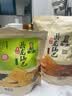 卧龙锅巴老灶锅巴襄阳特产休闲零食麻辣味 400g/袋 实拍图