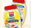 西麦即食燕麦片1000g桶营养早餐谷物代餐无额外添加蔗糖 实拍图
