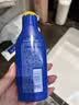 妮维雅（NIVEA）清透倍护防晒乳 125ml SPF50+ 防水防汗不粘腻生日礼物送女生 实拍图