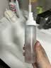 可复美吨吨水120ml/瓶妆前补水保湿爽肤精华水化妆品护肤品生日礼物 实拍图