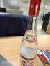 汾酒红盖玻汾 清香型白酒 42度 475mL*12瓶 原箱装  中秋送礼 实拍图