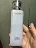 HABAG露化妆水护肤套装（润泽柔肤水180ml*2）补水 生日礼物 实拍图