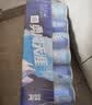 雪花啤酒(Snowbeer)勇闯天涯500ml*12听 清爽经典拉格 实惠整箱装 实拍图