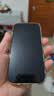 绿联【无黑边不挡屏】适用苹果17钢化膜iPhone17手机膜16Pro通用无边高清全屏防摔防爆保护膜 2片装 实拍图
