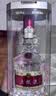 五粮液 普五八代 浓香型白酒 52度 500ml*2瓶 官方授权 酒厂直供  实拍图