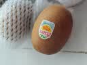 佳沛（zespri）新西兰金奇异果12粒特大果124-146g猕猴桃中秋节礼品送水果礼盒 实拍图
