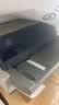 惠普（HP）805原装大容量黑色墨盒 适用hp deskjet 1210/1212/2330/2332/2720/2729/2722打印机 实拍图