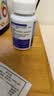 坤宁王鱼缸增氧片观赏鱼打氧用品水产养殖粒粒氧过碳酸钠打窝水质稳定剂 实拍图