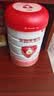 贝因美（Beingmate）爱加3段（12-36月龄适用）含乳铁蛋白+核苷酸 3段 900g 1罐 (A2奶源) 实拍图