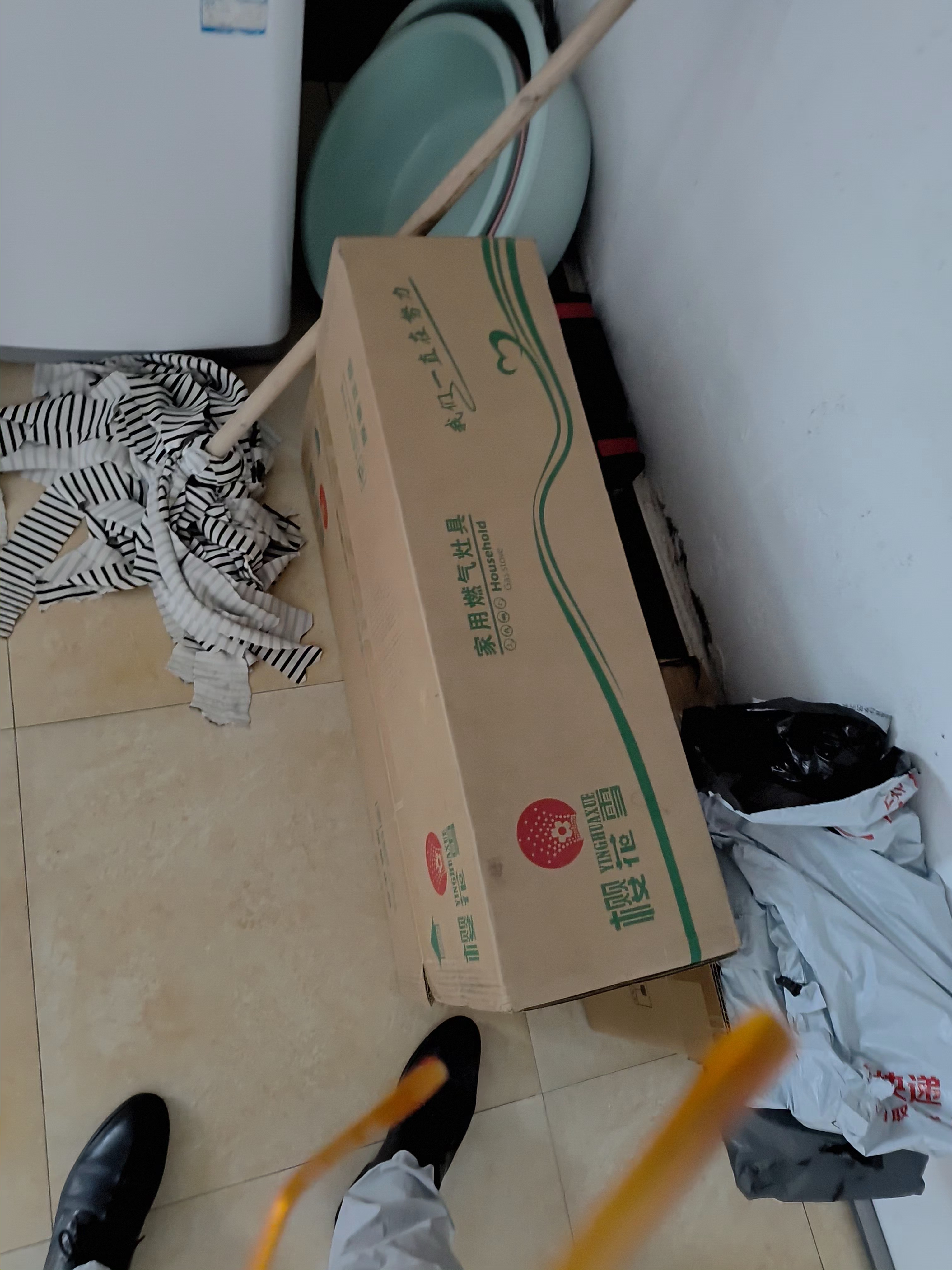 樱花雪燃气灶双灶家用猛火灶天然气灶煤气灶防干烧5.2kw大火力不锈钢液化气灶罐装专用台式嵌入式灶具 鸳鸯右猛火【加厚不锈钢】熄火保护+排名前十名 液化气 实拍图