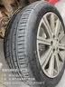 玲珑轮胎汽车轮胎215/50R17 95W XL 玲珑臻选 UD 适配长安CS35/名图/思域 实拍图