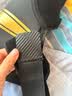 美津浓（MIZUNO）医用护肩专业运动防脱臼肩膀健身损伤护具套防护臂带 实拍图