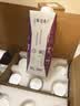 蒙牛特仑苏A2β-酪蛋白纯牛奶250ml*24盒 3.8g乳蛋白 实拍图